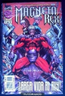 Magneto Rex - Forum - Volumen 1. Completa 1 a 3 - mejor precio | unprecio.es