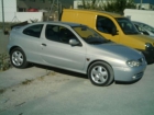 Megane Coupe Diesel Economico - mejor precio | unprecio.es