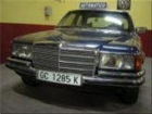 MERCEDES-BENZ 350 SEL WWW.RAYBANSCARS.NET - Murcia - mejor precio | unprecio.es