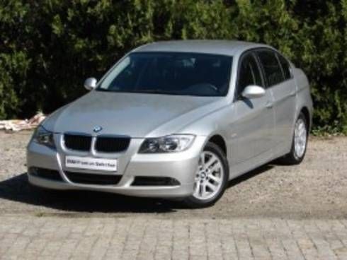 Mercedes Clase C -BENZ  180 K Elegance