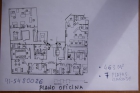 OFICINA ALTO STANDING  EN MADRID ,463 M2 CON SIETE PLAZAS DE GARAJE. ZONA PASEO DE LA HABANA. - mejor precio | unprecio.es