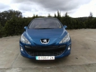 peugot 308 vti - mejor precio | unprecio.es