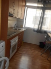 Piso en Alicante/Alacant - mejor precio | unprecio.es