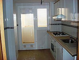 Piso en Alicante/Alacant