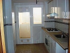 Piso en Alicante/Alacant - mejor precio | unprecio.es