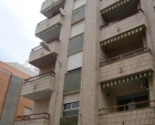 Piso en Bétera - mejor precio | unprecio.es