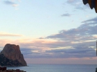 Piso en Calpe/Calp - mejor precio | unprecio.es