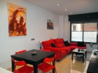 Piso en Girona - mejor precio | unprecio.es