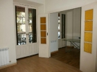 Piso en Madrid - mejor precio | unprecio.es