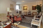 Piso en Madrid - mejor precio | unprecio.es