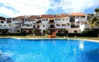 Piso en Marbella - mejor precio | unprecio.es