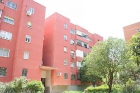 Piso en Meco - mejor precio | unprecio.es