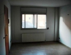 Piso en Palamós - mejor precio | unprecio.es