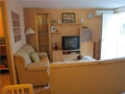 Piso en Playa de San Juan - mejor precio | unprecio.es