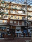 Piso en San Sebastián de los Reyes - mejor precio | unprecio.es
