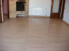 Piso en Sant Boi de Llobregat - mejor precio | unprecio.es