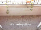 Piso en Valencia - mejor precio | unprecio.es