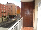 Piso en Valladolid - mejor precio | unprecio.es