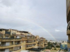 Piso en venta en Torremolinos, Málaga (Costa del Sol) - mejor precio | unprecio.es