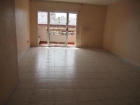 Piso en Vinaròs - mejor precio | unprecio.es