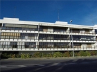 Piso Venta Hondarribia - mejor precio | unprecio.es