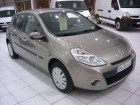 RENAULT Clio 1.5DCI Expression 85 - mejor precio | unprecio.es