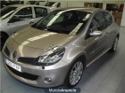 Renault Clio Renault Sport 2.0 16v 200CV - mejor precio | unprecio.es