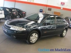 Renault Laguna - mejor precio | unprecio.es