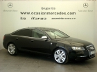RENAULT Megane 1.5dCi Expression 105 - mejor precio | unprecio.es