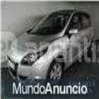 Renault Scenic Dynamique Energy dCi 130 - mejor precio | unprecio.es