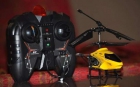 Reparacion de tu ar drone mas econonica y venta de radio control - mejor precio | unprecio.es