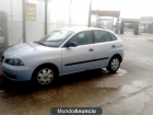 se vende SEAT IBIZA 5 PUERTAS AÑO 2004 - mejor precio | unprecio.es