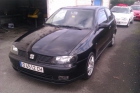 Seat - cordoba sport tdi 110cv - mejor precio | unprecio.es