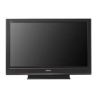 Sony Bravia KDL-26S3000 26 - mejor precio | unprecio.es