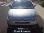 VENDO CITROEN C4 5 PUERTAS 1.6 HDI 92CV 2006 - mejor precio | unprecio.es