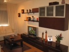 VENDO DUPLEX SEMI-NUEVO, PRACTICAMENTE A ESTRENAR - mejor precio | unprecio.es