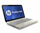 Vendo Poratil de 17" con i5 - mejor precio | unprecio.es