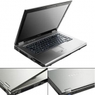 vendo portátil TOSHIBA TECRA A10-1H2: CORE 2 DUO - mejor precio | unprecio.es