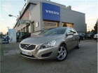 Volvo v60 d3 momentum - mejor precio | unprecio.es