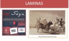 Edición facsímil de los grabados de “La Tauromaquia” de Goya - mejor precio | unprecio.es