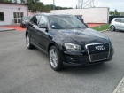 2009 Audi Q5 2.0 TDI quattro S-line - mejor precio | unprecio.es