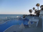 Adosado con 4 dormitorios se vende en Estepona, Costa del Sol - mejor precio | unprecio.es