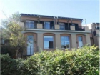 Adosado en venta en Cala Vinyes/Cala Vinyas/Cala Viñas, Mallorca (Balearic - mejor precio | unprecio.es