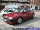 Alfa Romeo 145 2.0 16V TS QUADRIFLOGIO - mejor precio | unprecio.es