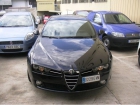 ALFA ROMEO GIULIETTA 1.6JTDM2 DISTINCTIVE - mejor precio | unprecio.es