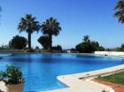 Apartamento con 2 dormitorios se vende en Mijas Costa, Costa del Sol - mejor precio | unprecio.es