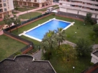 Apartamento con 2 dormitorios se vende en Estepona, Costa del Sol - mejor precio | unprecio.es