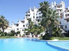 Apartamento con 2 dormitorios se vende en Mijas Costa, Costa del Sol - mejor precio | unprecio.es