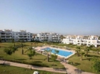Apartamento con 3 dormitorios se vende en Estepona, Costa del Sol - mejor precio | unprecio.es
