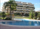 Apartamento con 3 dormitorios se vende en Marbella, Costa del Sol - mejor precio | unprecio.es